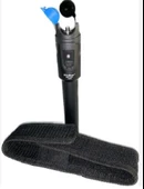 Teldata Fiber Optik Test Lazer - 1