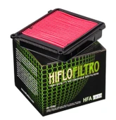 HİFLO HONDA CRF1100 AFRİCA TWİN L2 (2020-2024) HAVA FİLTRESİ thumbnail 3