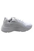 Puma 402678 02 Unisex Spor Ayakkabı thumbnail 2