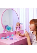 Barbie Dream Besties Malibu Bebek ve Aksesuarlar JGG37 JGG38 Lisanslı Ürün thumbnail 3