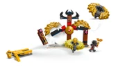 LEGO NINJAGO Ejderha Spinjitzu Savaş Paketi 71826 thumbnail 6