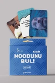 MİNİ MOODUNU BUL KLASİK 3.PAKET - 1