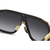 CARRERA CA 1053/S/TI OIT/FG 60 ERKEK GÜNEŞ GÖZLÜĞÜ thumbnail 4