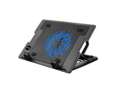 Frisby FNC-35ST Standlı Notebook Soğutucu thumbnail 1