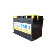 TAB 70 AH. 760A (EN) EFB. (ÜRETİM TARİHİ: 2025) - 3