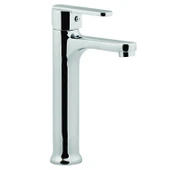 Vega Uzun Lavabo Armatürü BT.VG6640 - 1