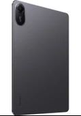 XIAOMI Rerdmi Pad 2 11 8-256Gb Gri - 8