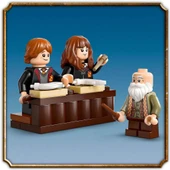 LEGO Harry Potter Hogwarts Şatosu: Tılsım Dersi 76442 thumbnail 10