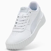 Puma Carina 3.0 Sneakers Kadın Ayakkabısı 40036518 thumbnail 2