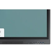 Samsung WA65C 65" 4K Akıllı İnteraktif LED Ekran LH65WACWLGCXZA - 6