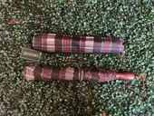 SNOTLINE 32L BAYAN ŞEMSİYE ZARİF TASARIM, MAKSİMUM DAYANIKLILIK! thumbnail 3