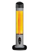 Hook HK-402 Diktonik Kule Tipi Infrared Isıtıcı - 1