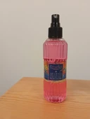 ROSELLA AŞK-I HAZAN KREM PARFÜMLÜ SPREY KOLONYA 200 ML thumbnail 1