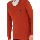 Erkek Basic Kazak 1629661 - 11