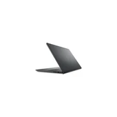 Dell Inspiron 15 3520 Intel Core I5-1235U 32 GB Ram 512GB SSD 15.6 Inç Fhd 120Hz IPS WIN11 Pro + Elektropasaj Çanta - 3