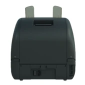 ASYS AL-V Banknot Sayma Tanıma ve Tasnif Makinası 47 Ülke Parası - 4