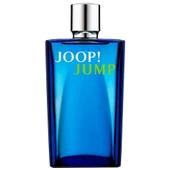 Joop! Jump EDT 200 ml Erkek Parfümü thumbnail 1
