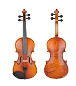 PICALDI VM110H 4/4 TAM BOY KEMAN thumbnail 1