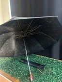 SNOTLINE 32L BAYAN ŞEMSİYE ZARİF TASARIM, MAKSİMUM DAYANIKLILIK! thumbnail 6