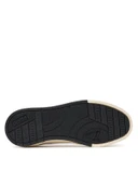 Puma Carina Mia Animal Flair Kadın Sneaker Ayakkabı 40351501 thumbnail 4