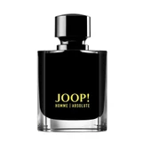 Joop Homme Absolute EDP 80 ml Erkek Parfümü thumbnail 1