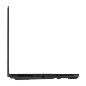 Tuf Gaming F16 FX607VJ-RL059 Intel Core 5 210H 16GB 512GB SSD RTX3050-6GB 65W Freedos 16" 144Hz Wuxga Taşınabilir Bilgisayar thumbnail 4