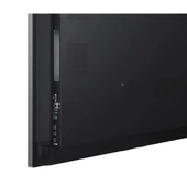 Samsung WA65C 65" 4K Akıllı İnteraktif LED Ekran LH65WACWLGCXZA - 5