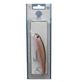 T. DFT 9015 10Cm 16 G Renk: C20 Maket Yem thumbnail 2