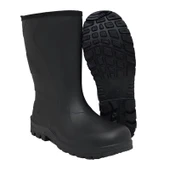 VEXO YÜNLÜ ÇİZME thumbnail 3