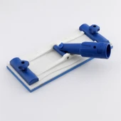 Zımpara Malası Duvar Tavan ve Zemin Boya Öncesi Yüzey Düzeltme Profesyonel Aparat Sap Takılabilir thumbnail 5