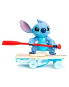 Jada Uzaktan Kumandalı Surfer Stitch RC 36064 thumbnail 3