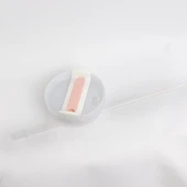 Igloo Stadler Thermo-Mug 1.2 Litre-SOMON BEYAZ - 3