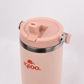 Igloo Powder Termos 900ml-SOMON - 3
