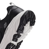 Kadın Siyah Outdoor Ayakkabı - 10