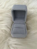 Gr Yüzük Kutusu Bi thumbnail 2