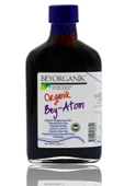 Beyorganik Organik Bey Atom 260 G - 6