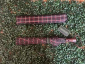 SNOTLINE 32L BAYAN ŞEMSİYE ZARİF TASARIM, MAKSİMUM DAYANIKLILIK! thumbnail 2