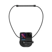 Ulanzi Gp-17 Manyetik Aksiyon Kamera ve Telefon Tutucu - 2