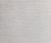 Gabardin Halı April 6207 Serisi Triko Akrilik Salon Oturma Yatak Odası Halısı thumbnail 2