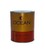 OCEAN MAZDA 41V 1 KAT METALİK KIRMIZI 2GRUP thumbnail 2