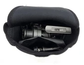 Kendo Makine Çantası XS (1000-2500) - 2