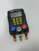 DUOYI DY517 Dijital Manifold Test Cihazı - 2