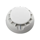 Teletek SensoMAG S30 Konvansiyonel Optik Duman Dedektörü - 1