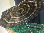 SNOTLINE 32L BAYAN ŞEMSİYE ZARİF TASARIM, MAKSİMUM DAYANIKLILIK! thumbnail 5