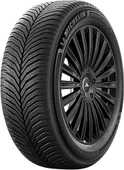 Michelin 215/50R17 95W CrossClimate 3 XL 4 Mevsim Lastik (2025) - 1