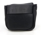 Kendo Makine Çantası XS (1000-2500) - 3