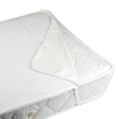 Yatak Koruyucu Alez 70x110 thumbnail 4