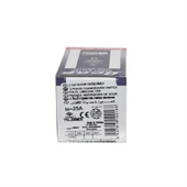 Opaş 2x25a 1-0-2 Mini Tip Kutup Değiştirici Kilitli Pako Şalter - YKL205M25 thumbnail 4