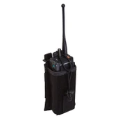 5.11 RADIO TELSIZ KILIF thumbnail 6