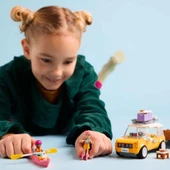 NessiWorld Friends Arkadaşlık Seyahat Arabası 42659 thumbnail 3